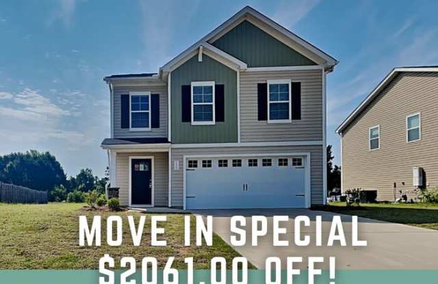 128 Bent Holly Drive photos photos