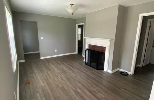 435 Deckner Avenue SW Gallery 3