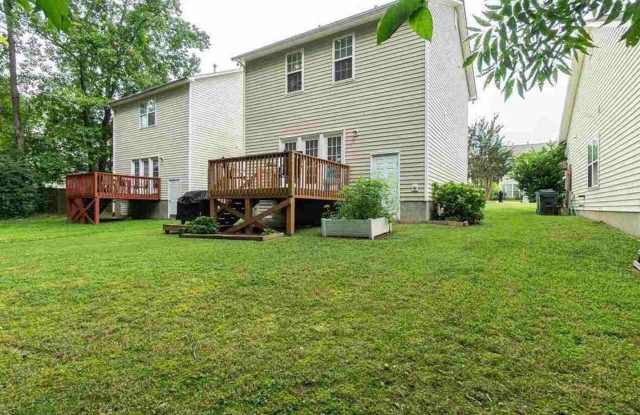 Great home in Apex! - 310 Glaston Court, Apex, NC 27502 Great home in Apex! - 310 Glaston Court, Apex, NC 27502