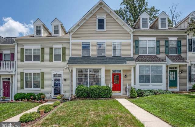 3950 HARTLAKE ST photos photos