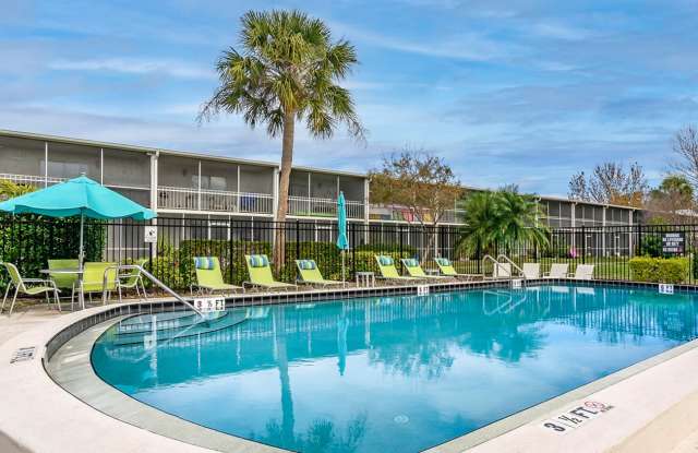 Waterchase Apartments photos photos