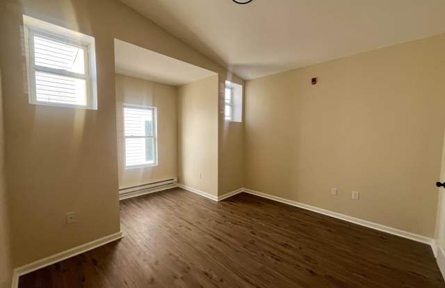 4059 POWELTON Avenue Gallery 3