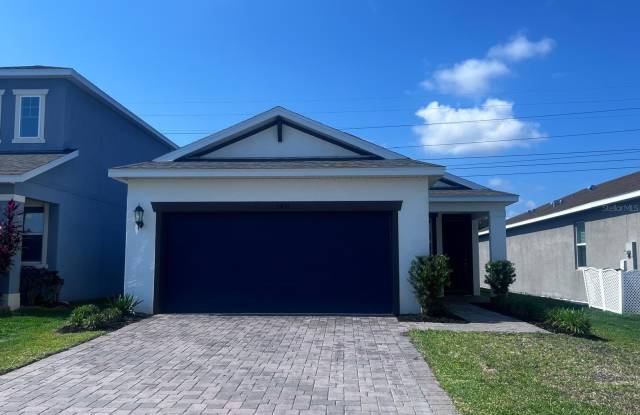 11831 BRIGHTON KNOLL LOOP photos photos