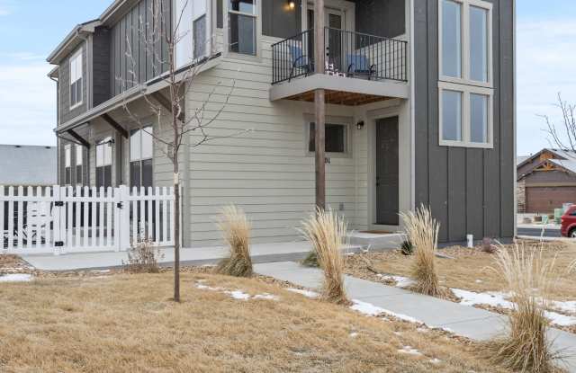 6501 Hitching Post Lane photos photos