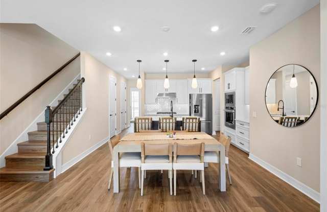 10215 Park Estates Ave, Orlando, Fl 32836 Gallery 4
