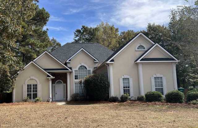 205 Southfield Court photos photos 205 Southfield Court photos photos