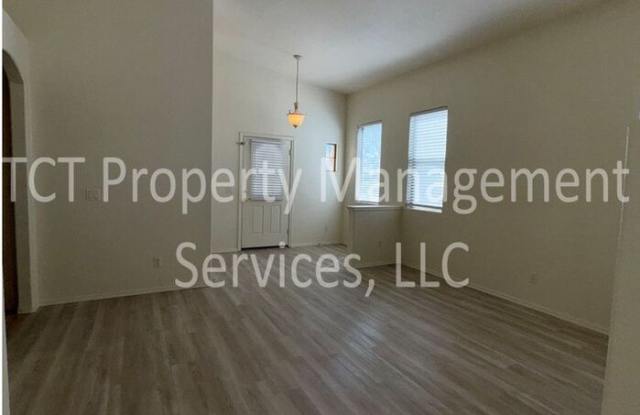 4399 South Maverick Avenue Gallery 3
