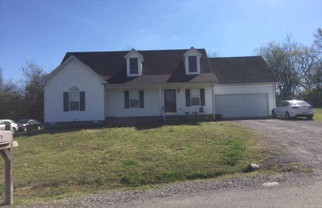 Blackman Area- Expandable photos photos Blackman Area- Expandable photos photos