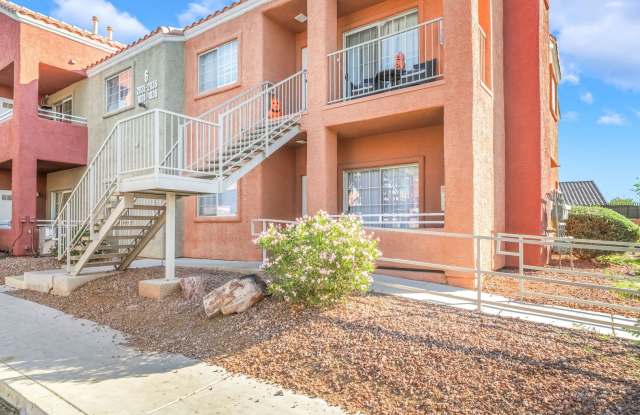 Cute 3 Bedroom Condo! photos photos Cute 3 Bedroom Condo! photos photos