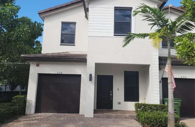 236 SW 159th Ter photos photos