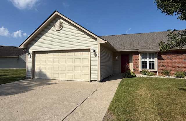 Beautiful 3 bedroom 2 bathroom home photos photos
