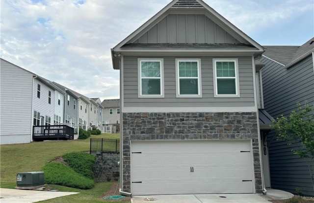239 Turner Lane photos photos