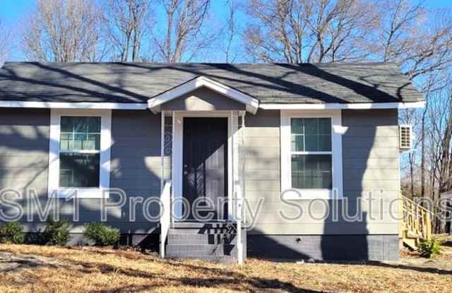 4302 Hilltop Road photos photos