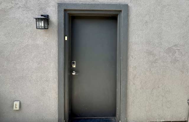 2716 Syringa Lane photos photos