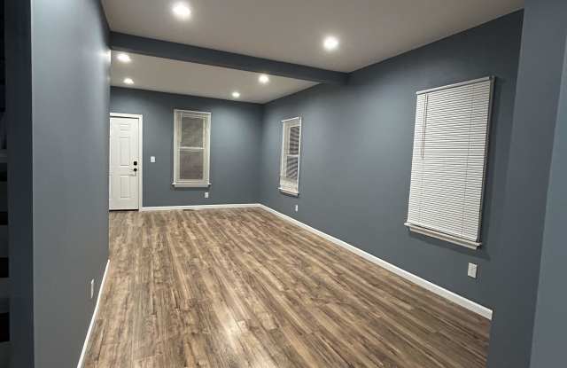 211 Grand Avenue photos photos 211 Grand Avenue photos photos