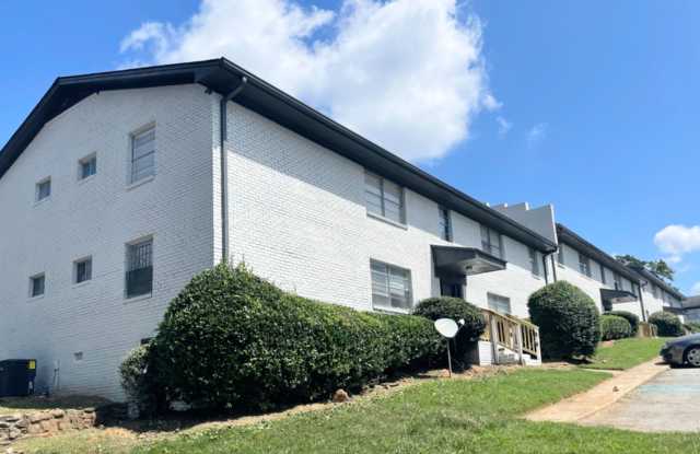 2400 Blue Harmony photos photos