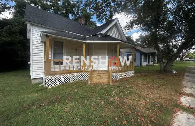 105 Glendale St photos photos