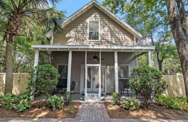 2059 Mack Bayou Road - 1 photos photos