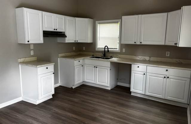 House for Rent Gallery 4