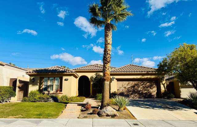 Single Story Home in Red Rock Country Club! photos photos