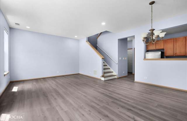 2263 Barrington Drive Gallery 3