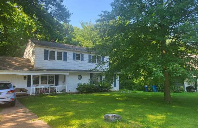 10 BINFORD Lane photos photos