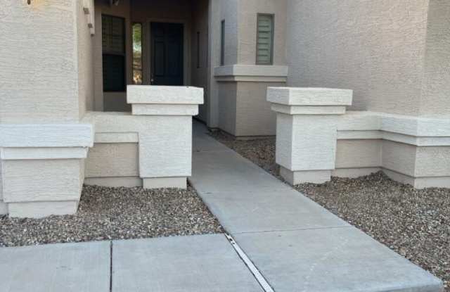 18068 W RIMROCK Street photos photos