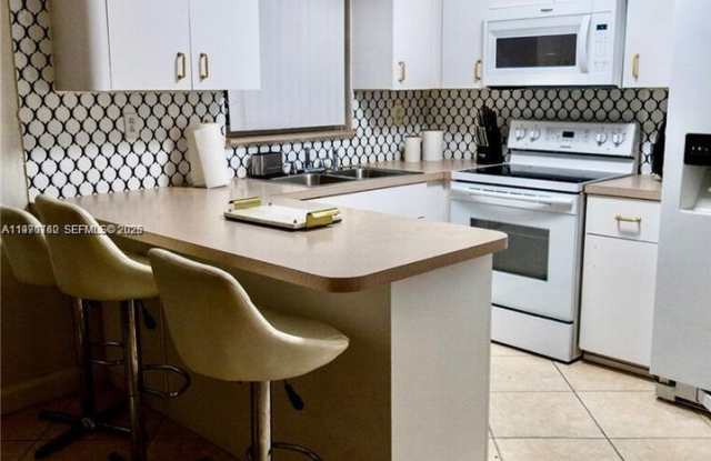 21 SW 113th Avenue 103, Sweetwater, FL 33174 photos photos 21 SW 113th Avenue 103, Sweetwater, FL 33174 photos photos