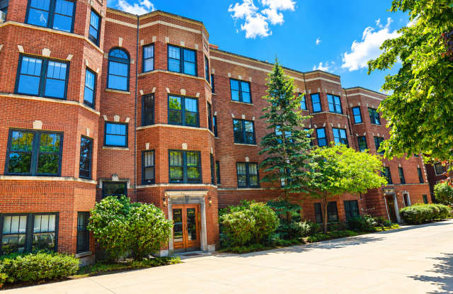 Rare 1 Bedroom unit in East Hyde Park! photos photos Rare 1 Bedroom unit in East Hyde Park! photos photos