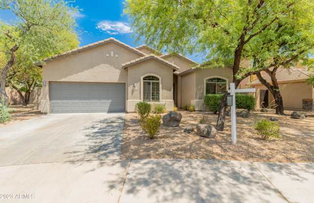 26913 N 83RD Drive Gallery 3