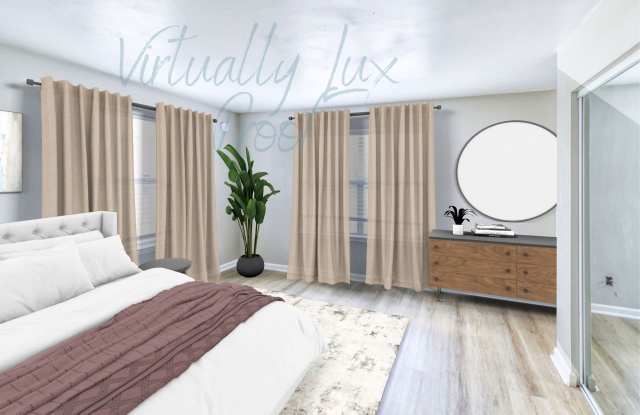 Premier Townhomes @ 1694 Gallery 4
