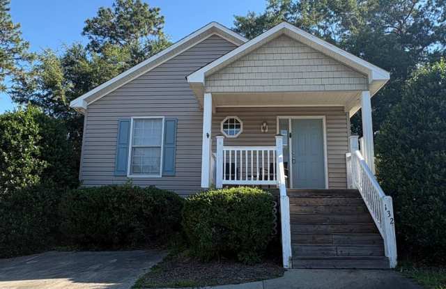 Fully Furnished 3 Bedroom Home in Aiken! photos photos Fully Furnished 3 Bedroom Home in Aiken! photos photos