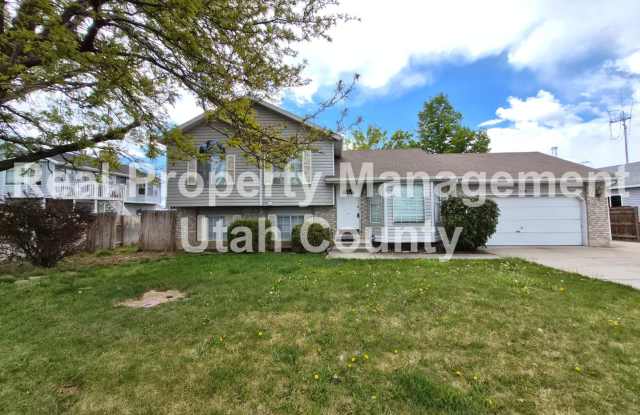 Great Lehi Home photos photos