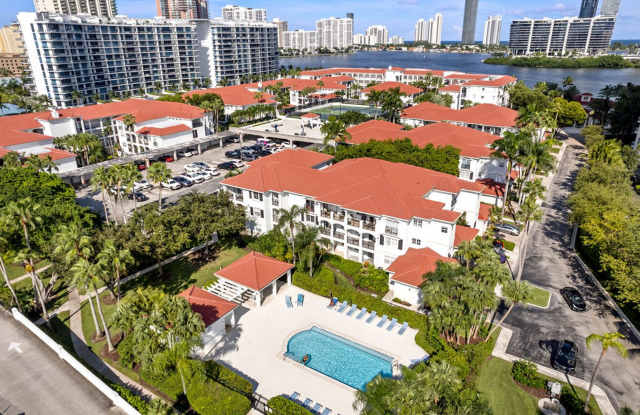 Gorgeous 2 bedroom 2 bath In Aventura! Gallery 4