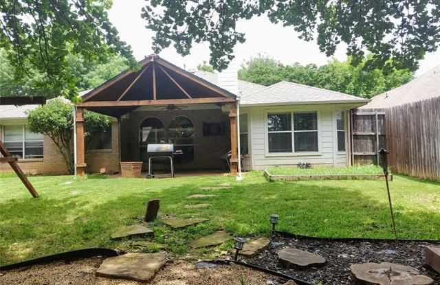 1708 Redwood Drive Gallery 3