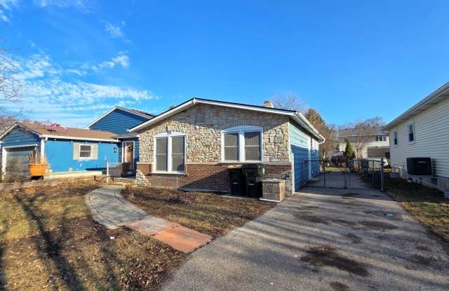 331 Lawn Terrace photos photos 331 Lawn Terrace photos photos