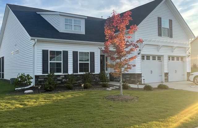85 Sugar Maple Way photos photos