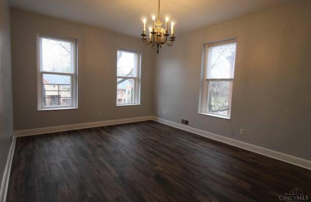 2146 St James Avenue Gallery 4