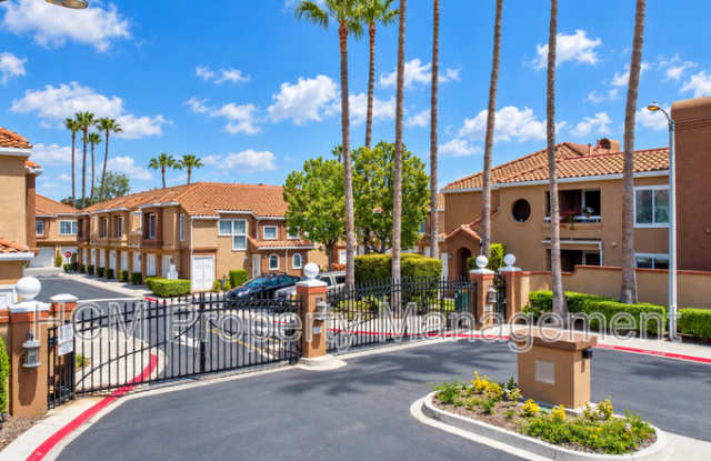 24241 Swiftriver Ct Gallery 1