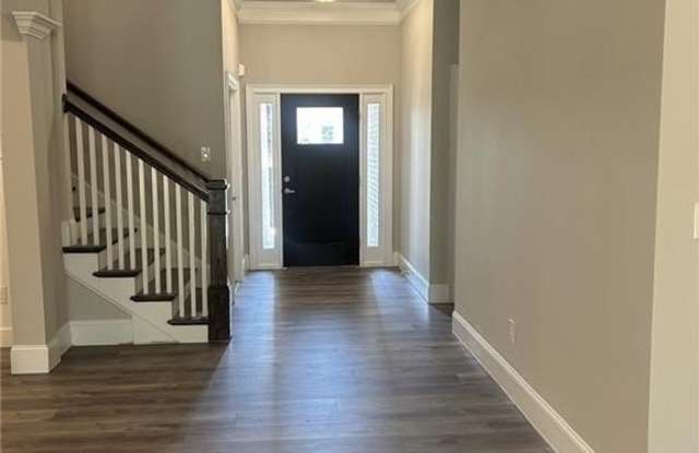 4070 Mayhill Circle Gallery 3