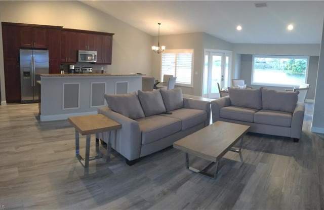 22757 Caroline Dr lot: 6 Gallery 4