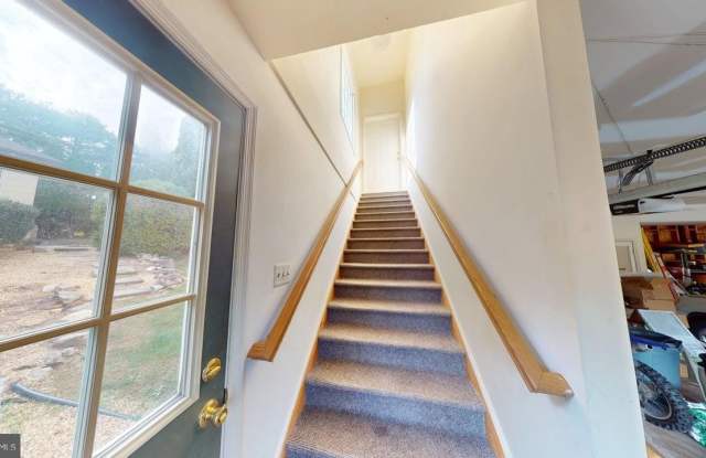 38038 W COLONIAL Highway Gallery 4