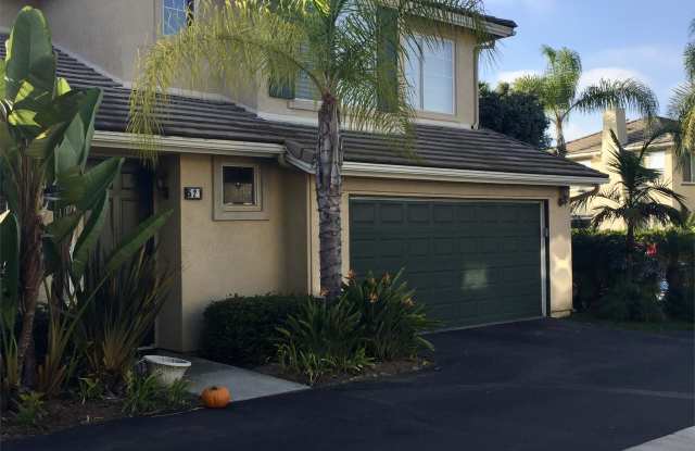 521 Wind Sock Way Gallery 4