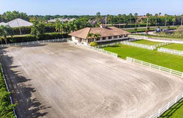 14168 Belmont Trace Gallery 2