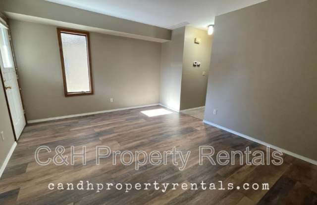 3254 Granger Avenue East - A3 Gallery 2