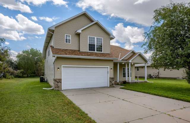 Waterloo 3 Bedroom!! photos photos