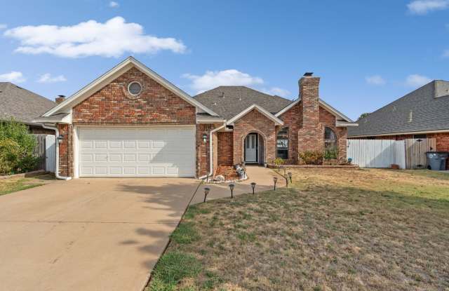 Beautiful 3-Bedroom home! photos photos Beautiful 3-Bedroom home! photos photos
