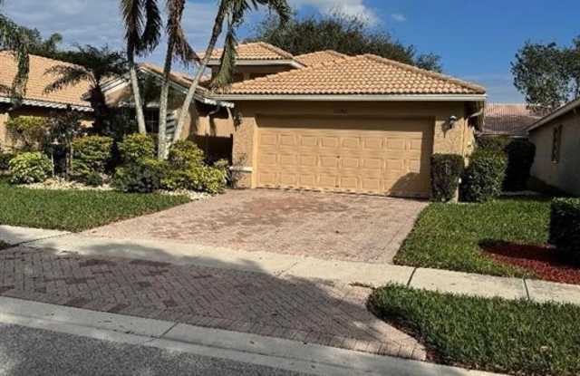 12082 Roma Rd photos photos