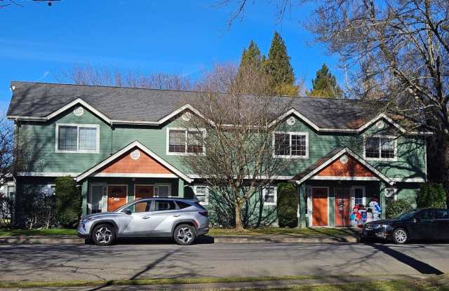 PM-87 SE 6th Willow Point Apts photos photos PM-87 SE 6th Willow Point Apts photos photos