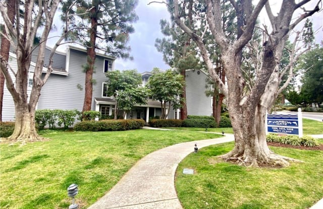 1414 Brett Place - 1414 Brett Place, Los Angeles, CA 90732
